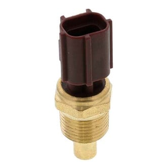 MotoRad® - Engine Coolant Temperature Switch