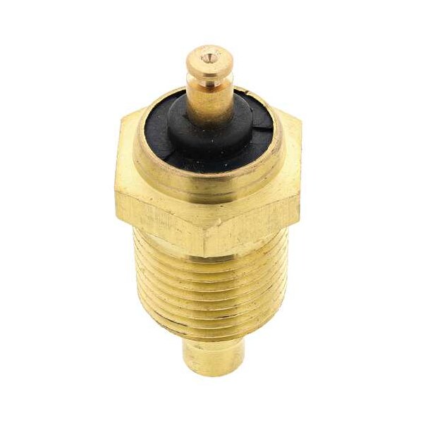 MotoRad® - Engine Coolant Temperature Switch