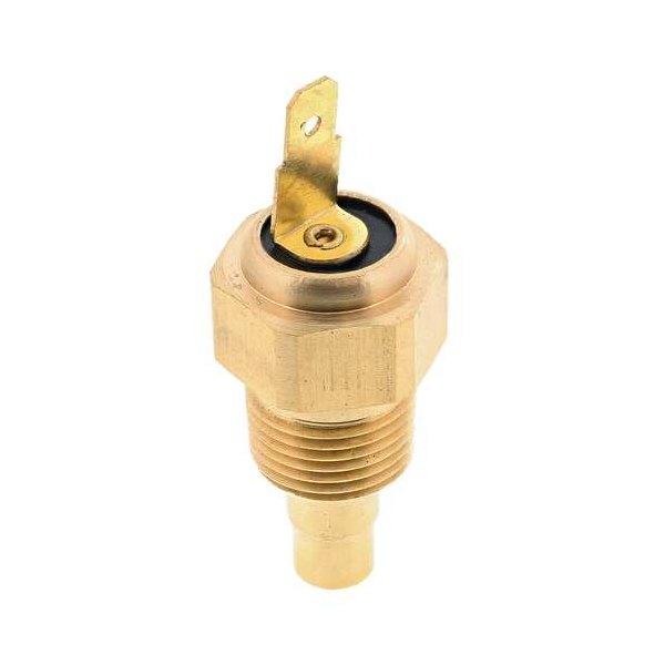 MotoRad® - Engine Coolant Temperature Sender