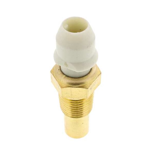 MotoRad® - Engine Coolant Temperature Sensor