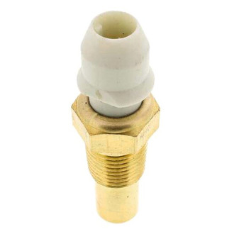 MotoRad® - Engine Coolant Temperature Sensor