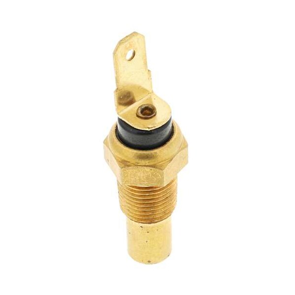 MotoRad® - Engine Coolant Temperature Switch