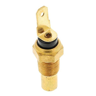 MotoRad® - Engine Coolant Temperature Switch