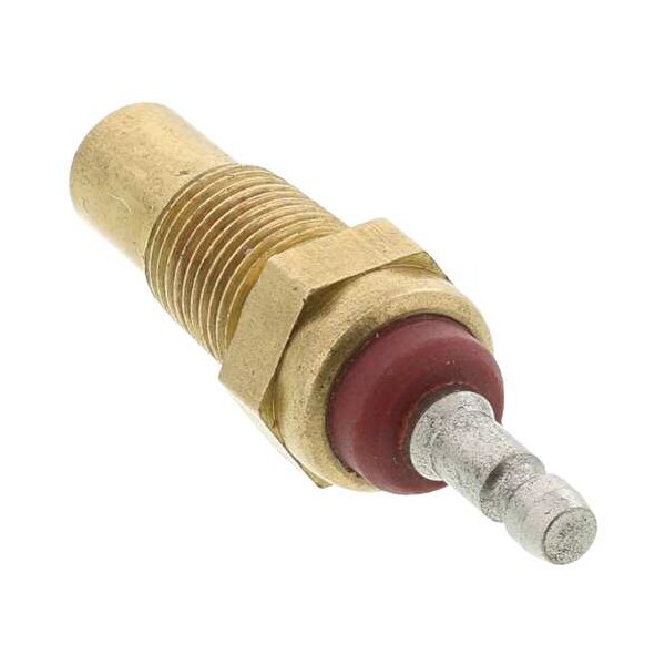 MotoRad® - Engine Coolant Temperature Switch