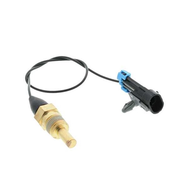 MotoRad® - Engine Coolant Temperature Switch