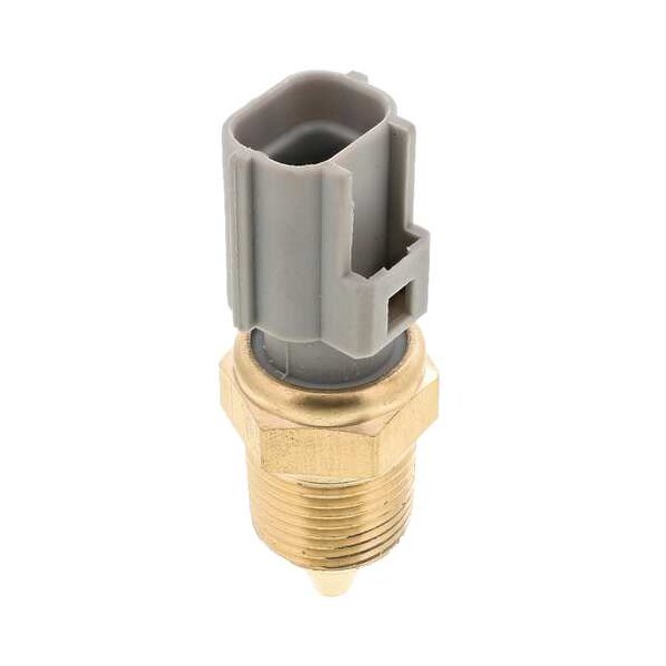 MotoRad® - Engine Coolant Temperature Switch