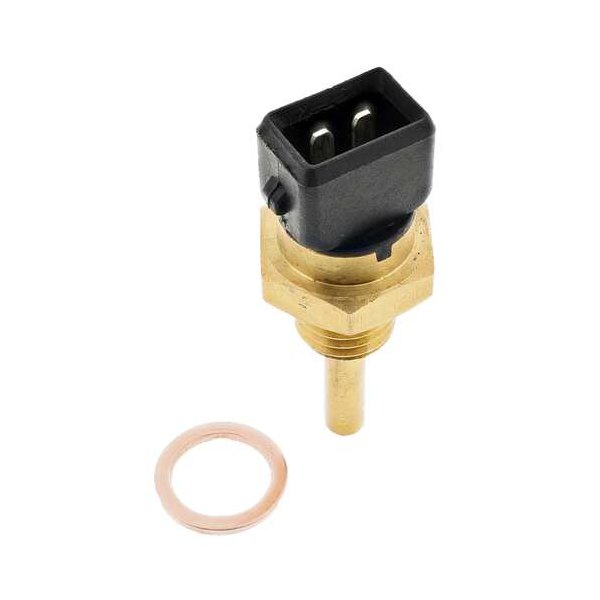 MotoRad® - Engine Coolant Temperature Sensor