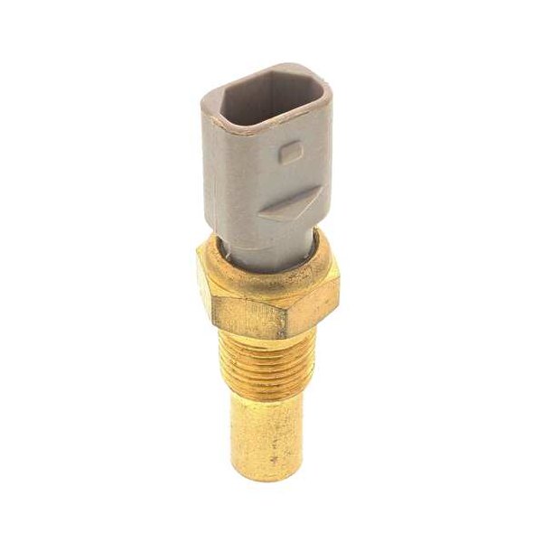 MotoRad® - Engine Coolant Temperature Switch