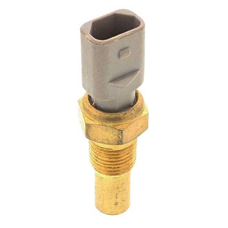 MotoRad® - Engine Coolant Temperature Switch