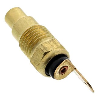MotoRad® - Engine Coolant Temperature Switch