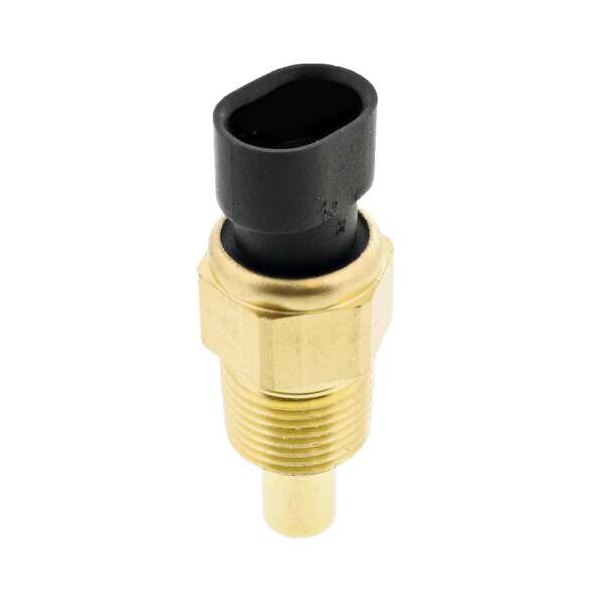 MotoRad® - Engine Coolant Temperature Sensor