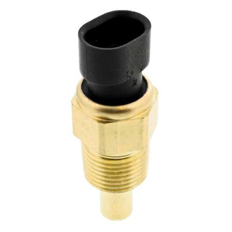 MotoRad® - Engine Coolant Temperature Sensor
