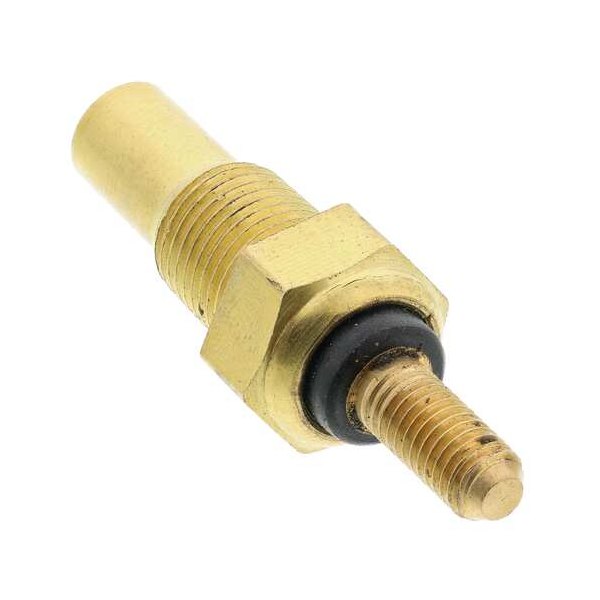 MotoRad® - Engine Coolant Temperature Sender