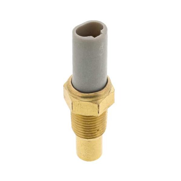 MotoRad® - Engine Coolant Temperature Switch