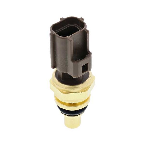 MotoRad® - Engine Coolant Temperature Switch