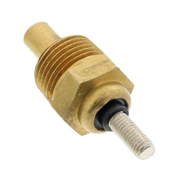 MotoRad® - Engine Coolant Temperature Sender