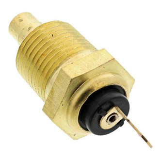 MotoRad® - Engine Coolant Temperature Sender