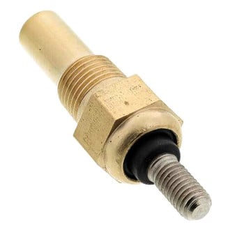 MotoRad® - Engine Coolant Temperature Sender