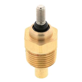 MotoRad® - Engine Coolant Temperature Sender