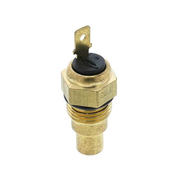 MotoRad® - Engine Coolant Temperature Sender