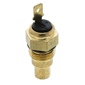 MotoRad® - Engine Coolant Temperature Sender