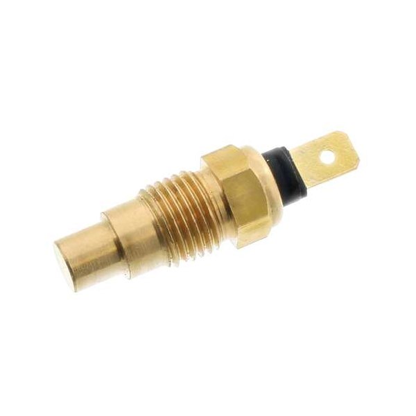 MotoRad® - Engine Coolant Temperature Sender