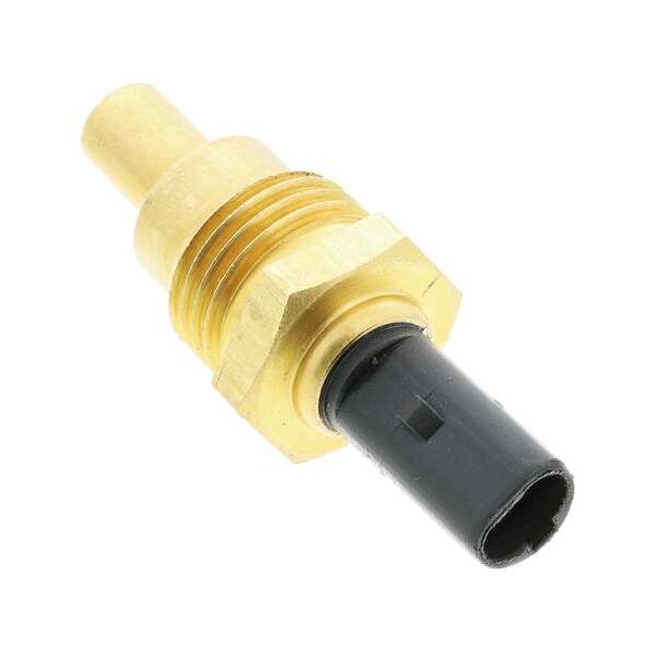 MotoRad® - Engine Coolant Temperature Sender