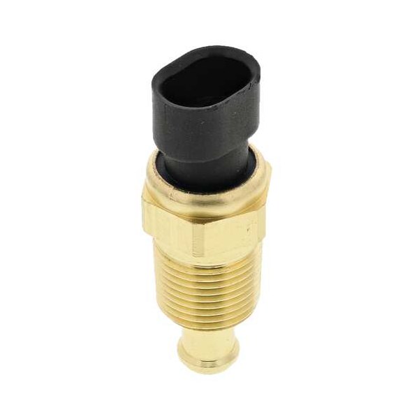 MotoRad® - Engine Coolant Temperature Switch