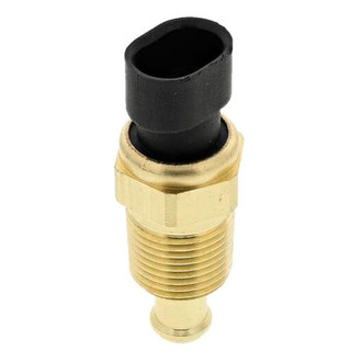 MotoRad® - Engine Coolant Temperature Switch