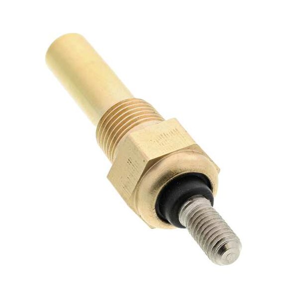 MotoRad® - Engine Coolant Temperature Sender