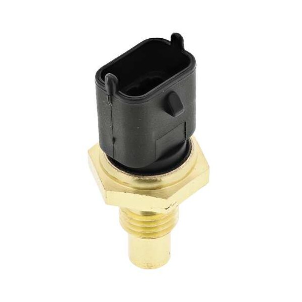 MotoRad® - Engine Coolant Temperature Switch