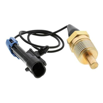 MotoRad® - Engine Coolant Temperature Sender