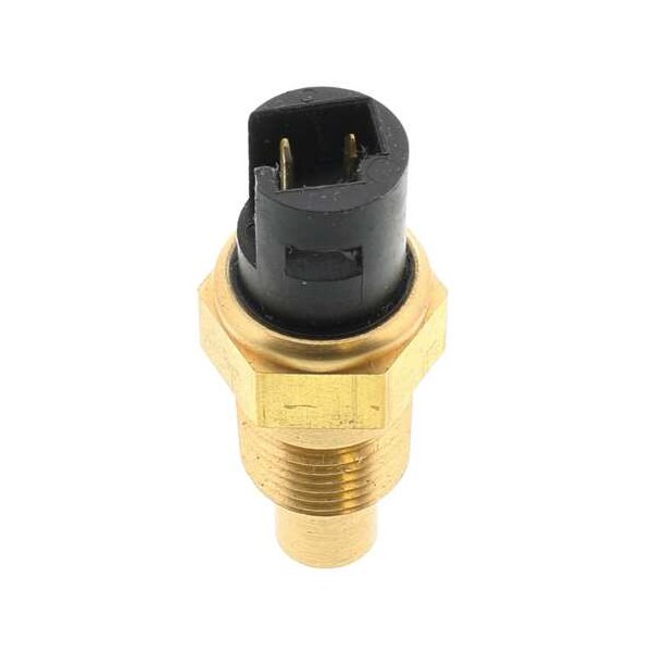 MotoRad® - Engine Coolant Temperature Sender