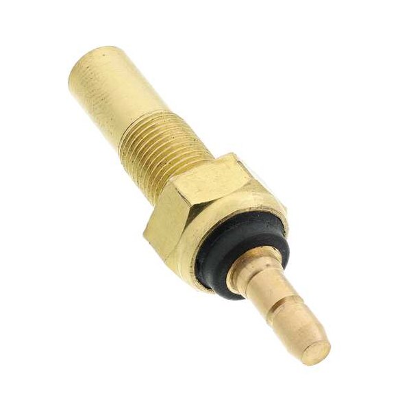 MotoRad® - Engine Coolant Temperature Sender