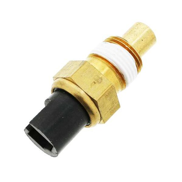 MotoRad® - Engine Coolant Temperature Sender