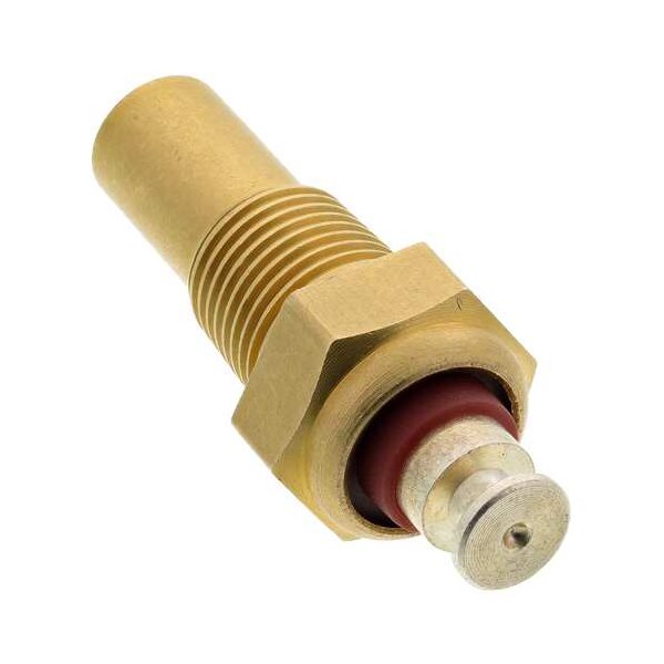 MotoRad® - Engine Coolant Temperature Sender