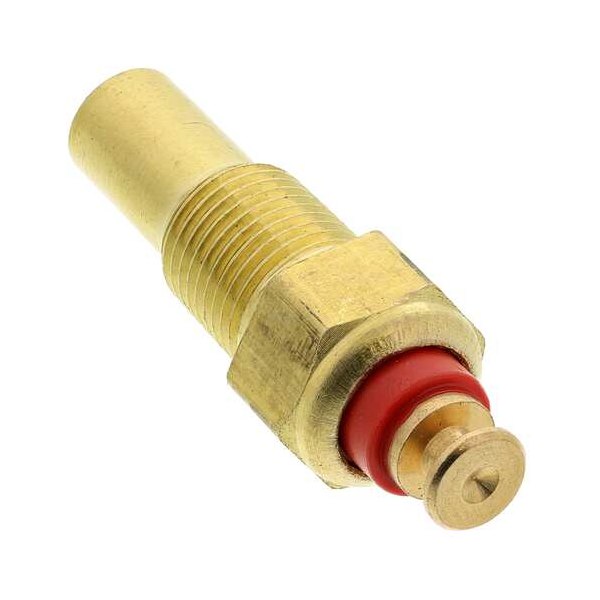 MotoRad® - Engine Coolant Temperature Sender