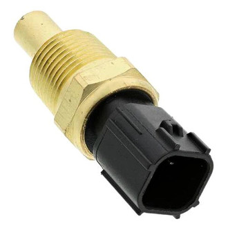 MotoRad® - Oil Temperature Sensor