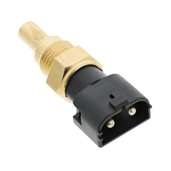 MotoRad® - Engine Coolant Temperature Sender