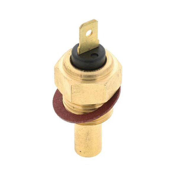 MotoRad® - Engine Coolant Temperature Sender