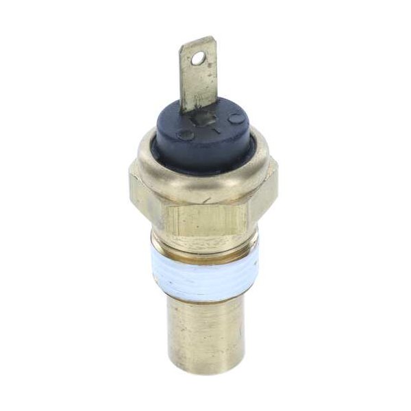 MotoRad® - Engine Coolant Temperature Sender