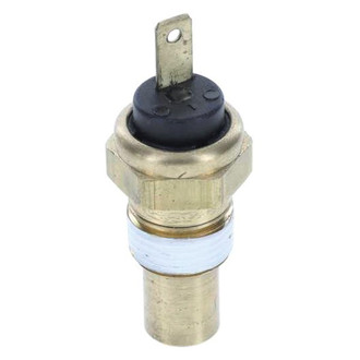 MotoRad® - Engine Coolant Temperature Sender