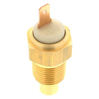MotoRad® - Engine Coolant Temperature Switch