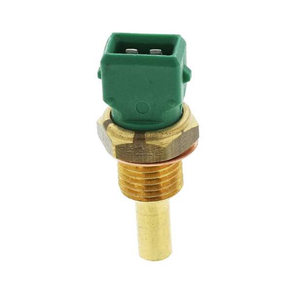 MotoRad® - Engine Coolant Temperature Switch