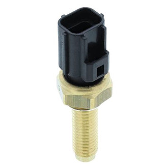 MotoRad® - Cylinder Head Temperature Sensor