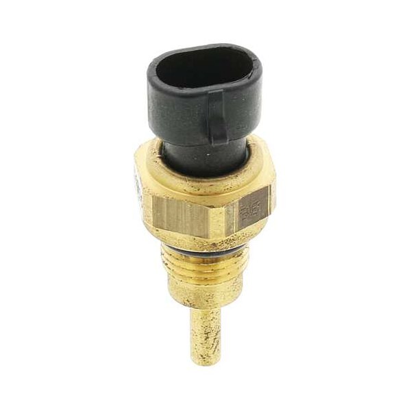 MotoRad® - Engine Coolant Temperature Sensor