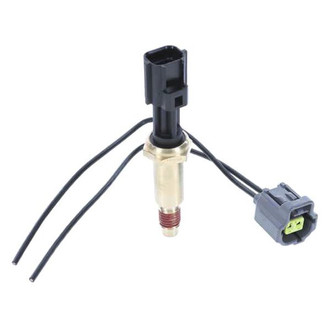 MotoRad® - Cylinder Head Temperature Sensor