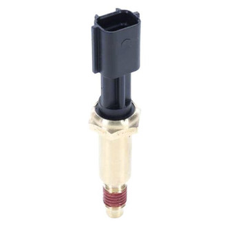 MotoRad® - Cylinder Head Temperature Sensor
