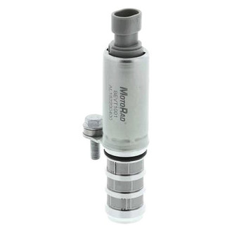 MotoRad® - Variable Valve Timing Solenoid