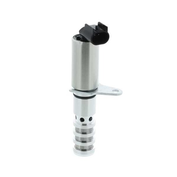 MotoRad® - Variable Valve Timing Solenoid